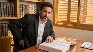 כושר עבודה מופחת: מדריך זכויות, פיצויים והבדלים מאובדן כושר מלא
