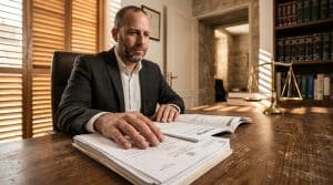ייעוץ אובדן כושר עבודה: מה כוללת הפגישה הראשונה וכיצד היא מגדילה את סיכויי התביעה