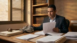 תאונת ספורט פיצויים: המדריך המלא למימוש זכויות וקבלת פיצוי כספי לאחר פציעה