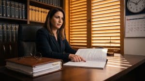 התיישנות תביעת תאונה אישית: כל מה שצריך לדעת על המועד האחרון להגשת תביעה