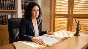 תאונה בפארק מים תביעה: מדריך לנפגעים ודרכים לקבלת פיצויים