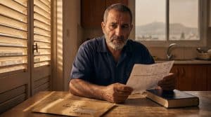 פשיטת רגל מעסיק זכויות עובדים: כל מה שצריך לדעת על מיצוי הזכויות שלכם