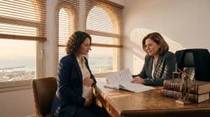כל מה שחשוב לדעת על זכויות עובדת בהריון בעבודה