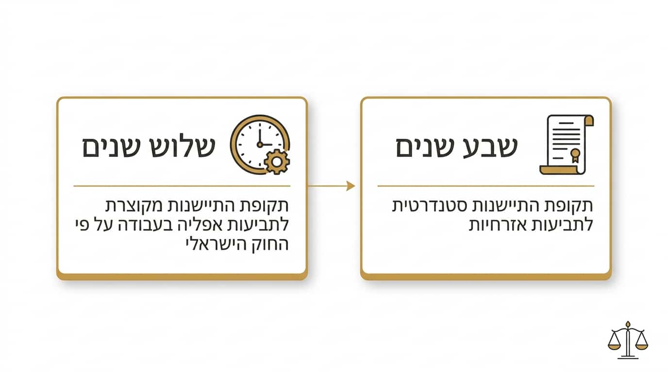 הערות פוגעניות על עדה או מבטא במקום העבודה