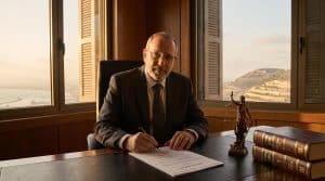 ביטול חוזה תנאים ועילות לביטול הסכם – המדריך המלא