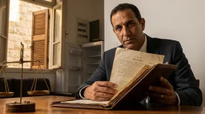תביעה נגד חברת חשמל: המדריך המלא לקבלת פיצוי על נזקים