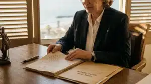 הגשת תביעות אובדן כושר עבודה שלב אחר שלב